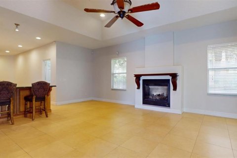 House in Vero Beach, Florida 5 bedrooms, 379.88 sq.m. № 1614834 - photo 15