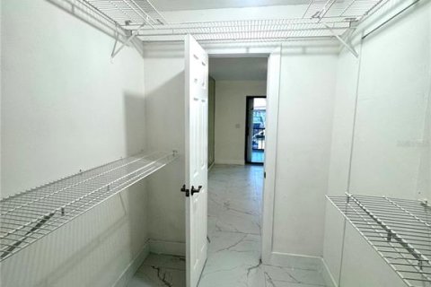 Copropriété à vendre à Lake Worth, Floride: 2 chambres, 97.45 m2 № 2094174 - photo 26
