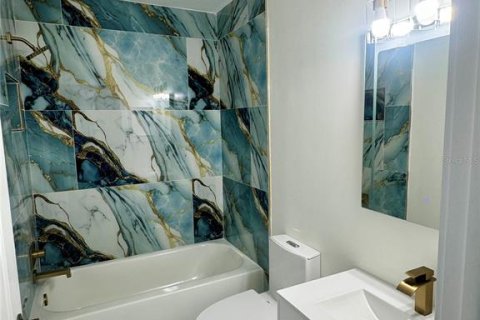 Copropriété à vendre à Lake Worth, Floride: 2 chambres, 97.45 m2 № 2094174 - photo 15