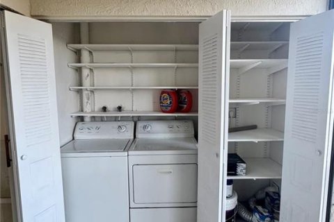 Copropriété à vendre à Lake Worth, Floride: 2 chambres, 97.45 m2 № 2094174 - photo 22