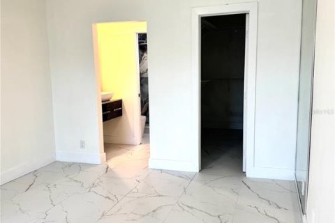 Copropriété à vendre à Lake Worth, Floride: 2 chambres, 97.45 m2 № 2094174 - photo 23