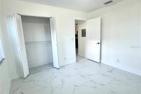 Copropriété à vendre à Lake Worth, Floride: 2 chambres, 97.45 m2 № 2094174 - photo 19