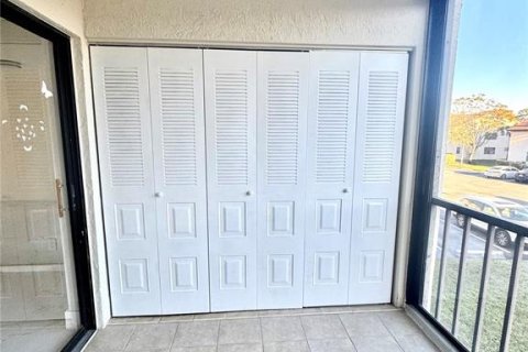 Copropriété à vendre à Lake Worth, Floride: 2 chambres, 97.45 m2 № 2094174 - photo 21