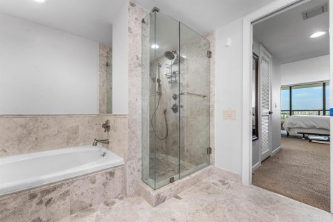 Copropriété à louer à Boca Raton, Floride: 2 chambres, 141.77 m2 № 2191861 - photo 26