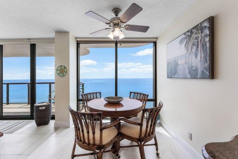 Copropriété à louer à Boca Raton, Floride: 2 chambres, 141.77 m2 № 2191861 - photo 15
