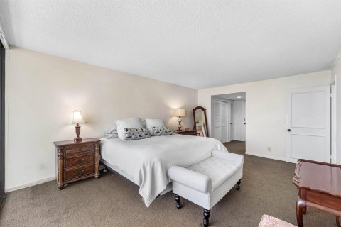 Copropriété à louer à Boca Raton, Floride: 2 chambres, 141.77 m2 № 2191861 - photo 22