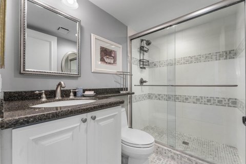Copropriété à louer à Boca Raton, Floride: 2 chambres, 141.77 m2 № 2191861 - photo 29