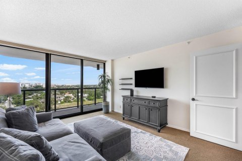 Copropriété à louer à Boca Raton, Floride: 2 chambres, 141.77 m2 № 2191861 - photo 28