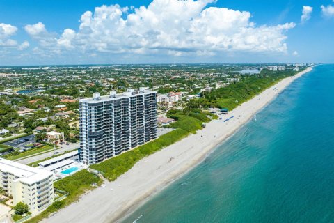 Copropriété à louer à Boca Raton, Floride: 2 chambres, 141.77 m2 № 2191861 - photo 2