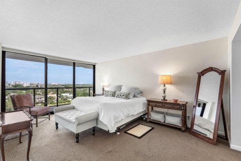 Copropriété à louer à Boca Raton, Floride: 2 chambres, 141.77 m2 № 2191861 - photo 21