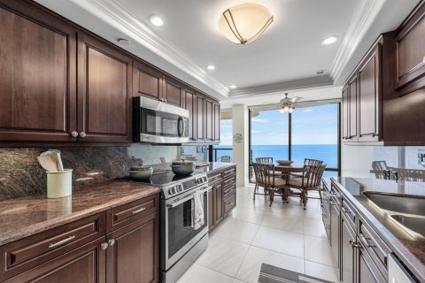 Copropriété à louer à Boca Raton, Floride: 2 chambres, 141.77 m2 № 2191861 - photo 16