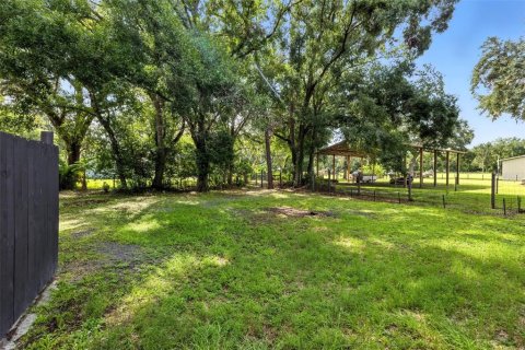 Casa en venta en Zephyrhills, Florida, 2 dormitorios, 110 m2 № 1833392 - foto 24