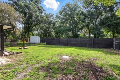 Casa en venta en Zephyrhills, Florida, 2 dormitorios, 110 m2 № 1833392 - foto 25