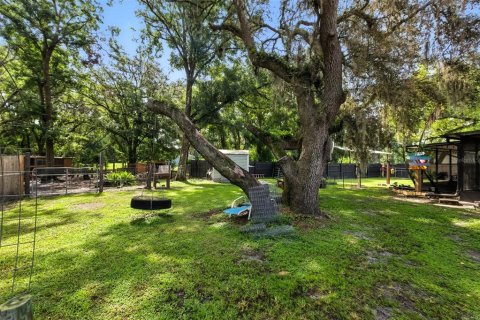 Casa en venta en Zephyrhills, Florida, 2 dormitorios, 110 m2 № 1833392 - foto 19