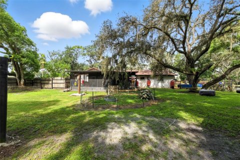 Casa en venta en Zephyrhills, Florida, 2 dormitorios, 110 m2 № 1833392 - foto 27
