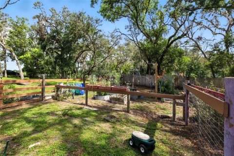 Casa en venta en Zephyrhills, Florida, 2 dormitorios, 110 m2 № 1833392 - foto 20