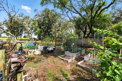 Casa en venta en Zephyrhills, Florida, 2 dormitorios, 110 m2 № 1833392 - foto 21