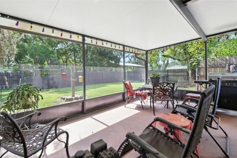 Casa en venta en Zephyrhills, Florida, 2 dormitorios, 110 m2 № 1833392 - foto 17