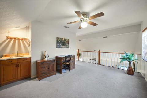 Villa ou maison à vendre à Englewood, Floride: 4 chambres, 266.44 m2 № 1522163 - photo 26
