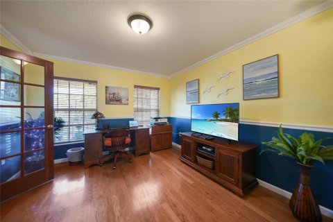 Villa ou maison à vendre à Englewood, Floride: 4 chambres, 266.44 m2 № 1522163 - photo 22