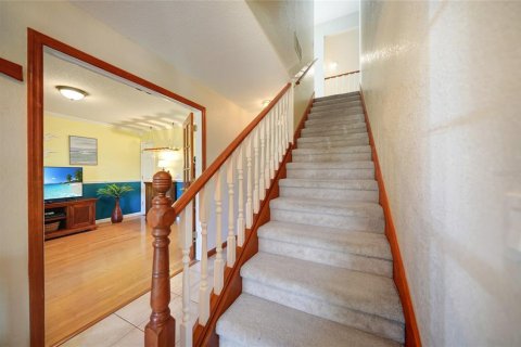 Villa ou maison à vendre à Englewood, Floride: 4 chambres, 266.44 m2 № 1522163 - photo 24