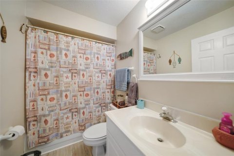 Villa ou maison à vendre à Englewood, Floride: 4 chambres, 266.44 m2 № 1522163 - photo 30