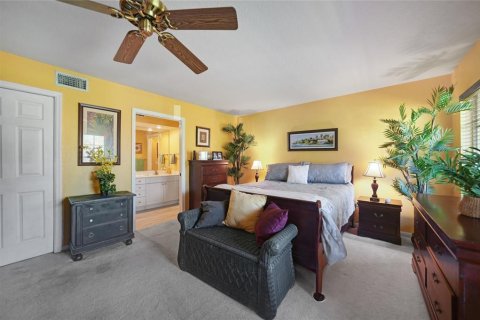 Villa ou maison à vendre à Englewood, Floride: 4 chambres, 266.44 m2 № 1522163 - photo 7