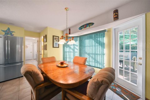 Villa ou maison à vendre à Englewood, Floride: 4 chambres, 266.44 m2 № 1522163 - photo 20