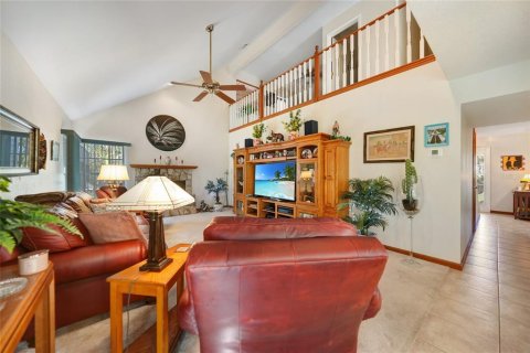 Villa ou maison à vendre à Englewood, Floride: 4 chambres, 266.44 m2 № 1522163 - photo 16