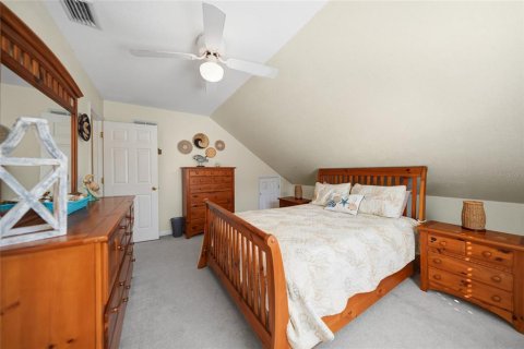 Villa ou maison à vendre à Englewood, Floride: 4 chambres, 266.44 m2 № 1522163 - photo 29