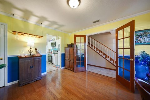 Villa ou maison à vendre à Englewood, Floride: 4 chambres, 266.44 m2 № 1522163 - photo 23