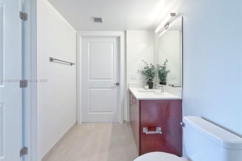 Appartement à louer à Sweetwater, Floride: 1 chambre, 69.31 m2 № 1982939 - photo 16