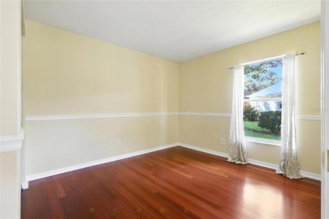Casa en venta en Valrico, Florida, 3 dormitorios, 170.85 m2 № 1854580 - foto 26