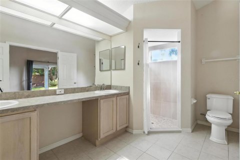 Casa en venta en Valrico, Florida, 3 dormitorios, 170.85 m2 № 1854580 - foto 23