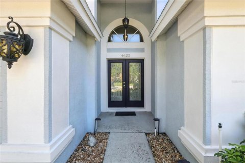 Casa en venta en Valrico, Florida, 3 dormitorios, 170.85 m2 № 1854580 - foto 3