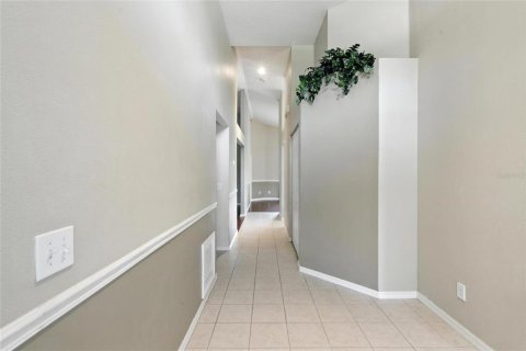 Casa en venta en Valrico, Florida, 3 dormitorios, 170.85 m2 № 1854580 - foto 15