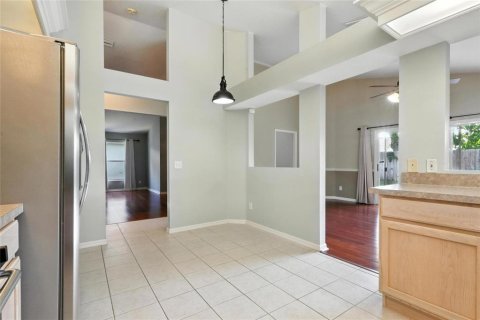 Casa en venta en Valrico, Florida, 3 dormitorios, 170.85 m2 № 1854580 - foto 14