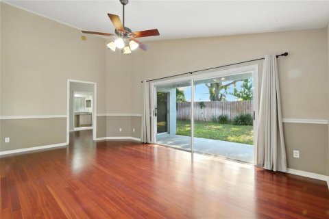 Casa en venta en Valrico, Florida, 3 dormitorios, 170.85 m2 № 1854580 - foto 17