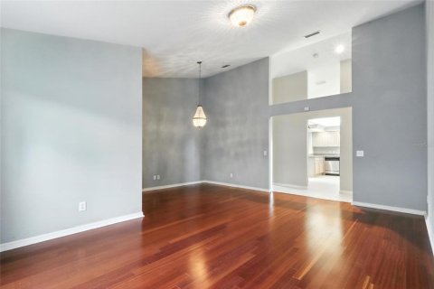 Casa en venta en Valrico, Florida, 3 dormitorios, 170.85 m2 № 1854580 - foto 5