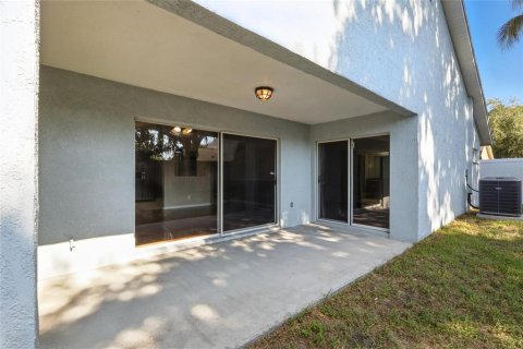 Casa en venta en Valrico, Florida, 3 dormitorios, 170.85 m2 № 1854580 - foto 29