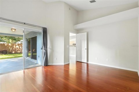 Casa en venta en Valrico, Florida, 3 dormitorios, 170.85 m2 № 1854580 - foto 20