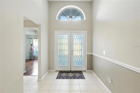 Casa en venta en Valrico, Florida, 3 dormitorios, 170.85 m2 № 1854580 - foto 4