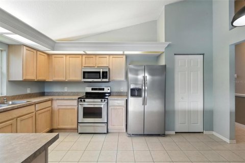 Casa en venta en Valrico, Florida, 3 dormitorios, 170.85 m2 № 1854580 - foto 10