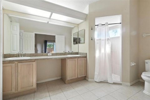 Casa en venta en Valrico, Florida, 3 dormitorios, 170.85 m2 № 1854580 - foto 13