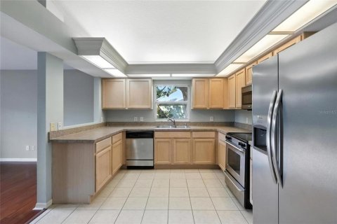 Casa en venta en Valrico, Florida, 3 dormitorios, 170.85 m2 № 1854580 - foto 8