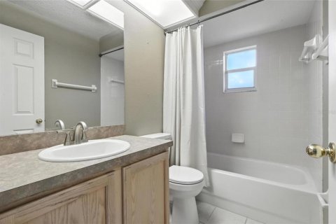 Casa en venta en Valrico, Florida, 3 dormitorios, 170.85 m2 № 1854580 - foto 27