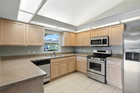 Casa en venta en Valrico, Florida, 3 dormitorios, 170.85 m2 № 1854580 - foto 9