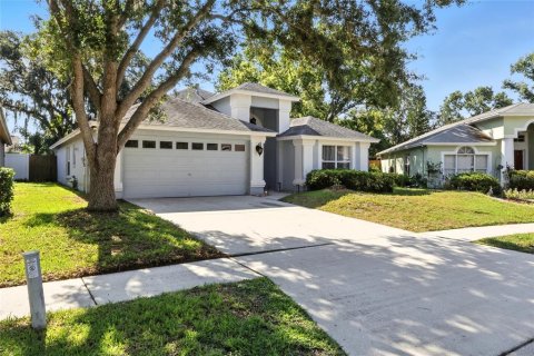 Casa en venta en Valrico, Florida, 3 dormitorios, 170.85 m2 № 1854580 - foto 2