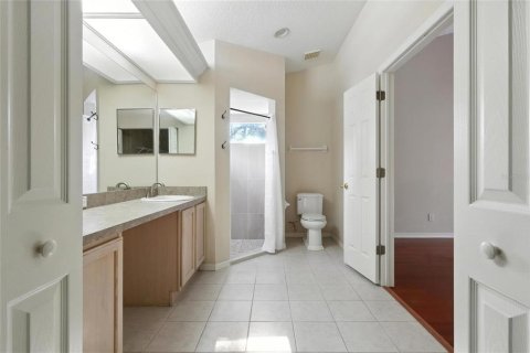 Casa en venta en Valrico, Florida, 3 dormitorios, 170.85 m2 № 1854580 - foto 22