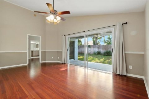Casa en venta en Valrico, Florida, 3 dormitorios, 170.85 m2 № 1854580 - foto 12